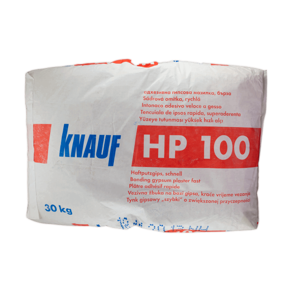 Knauf HP 100