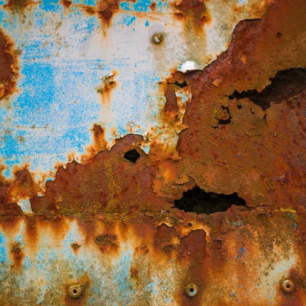 rost-und-korrosion
