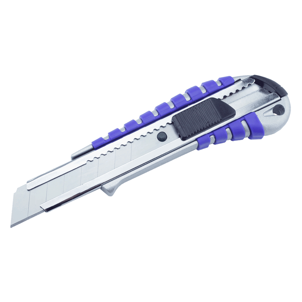 HaWe Cuttermesser Metall | Malerversand