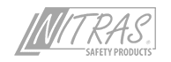 NITRAS - AS Arbeitsschutz GmbH