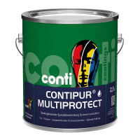 Conti® MultiProtect