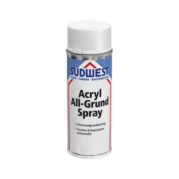 SÜDWEST Acryl All-Grund Spray