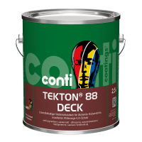 Conti® Tekton® 88 Deck