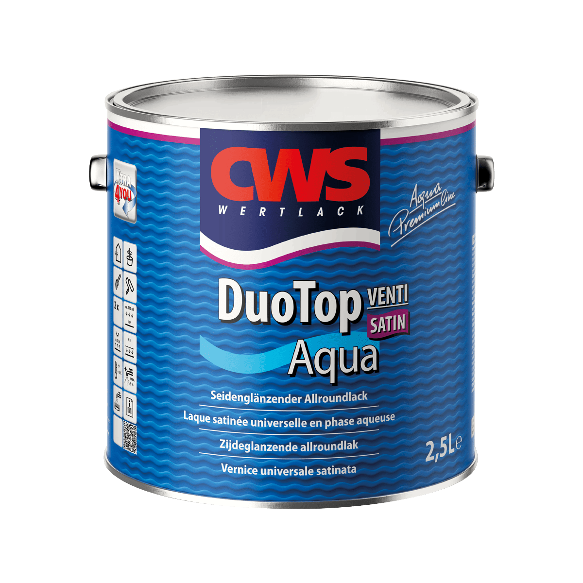 cws-wertlack-duotop-aqua-satin