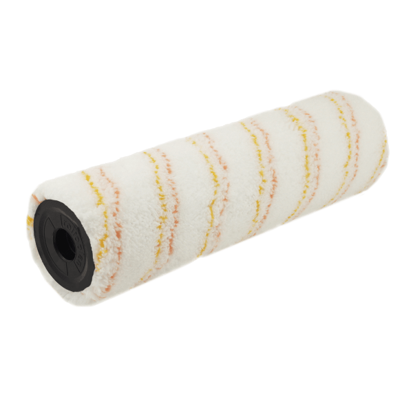Friess Großflächenwalze Click&Roll Microstreif 250 mm