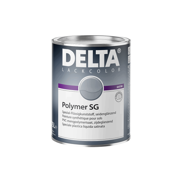 DELTA® Polymer SG