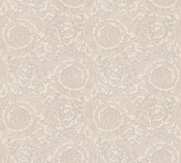 Versace wallpaper Design Tapete